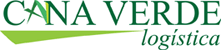 Cana Verde Logstica